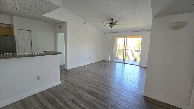 Photo - 2200 E Preserve Way