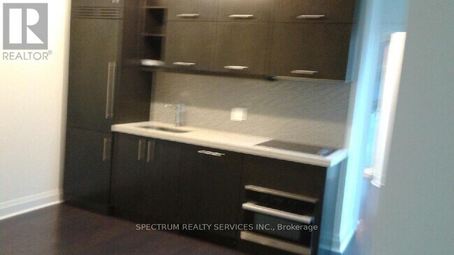 Photo - 1080 Bay St. Unit 408