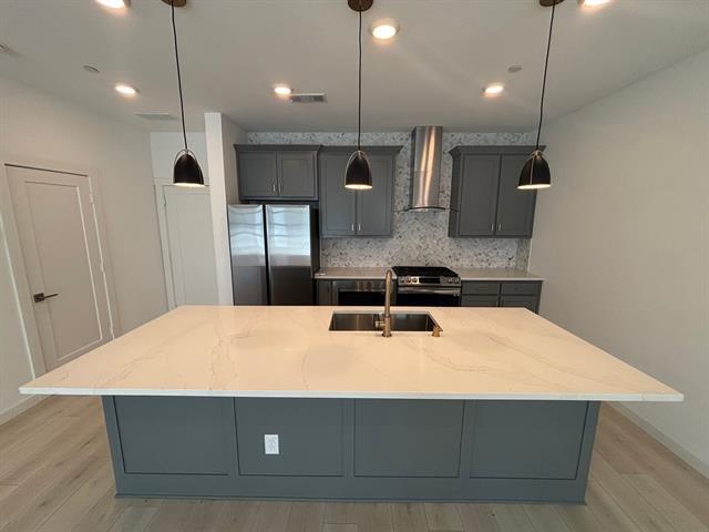 Photo - 820 Cavitt Ct