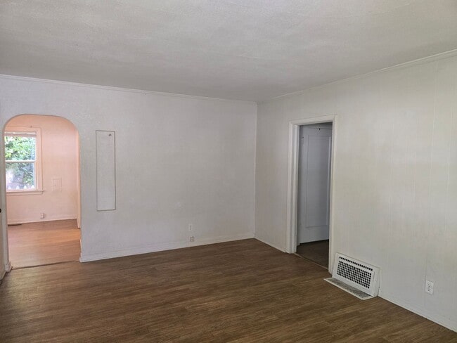 Photo - 485 E 1st Ave