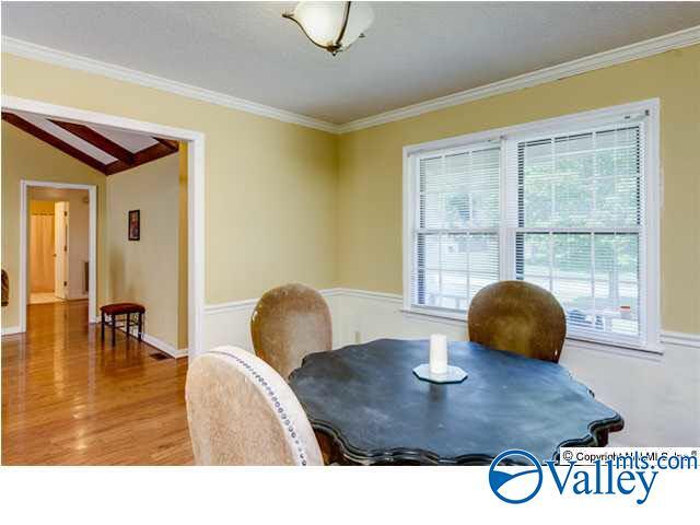 Photo - 127 Frankie Ln