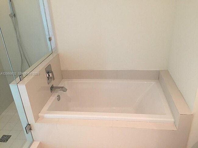 Photo - 1100 S Miami Ave Unit 3908