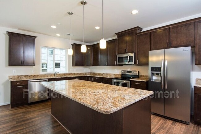 Photo - 14894 Mason Creek Cir