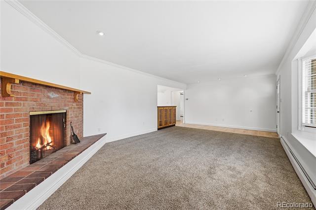 Photo - 6495 Field St