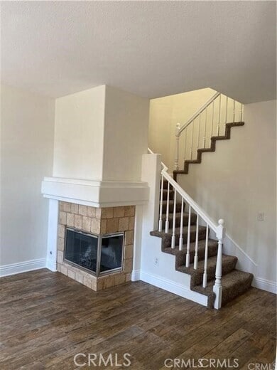 Photo - 14 Hillgate Pl