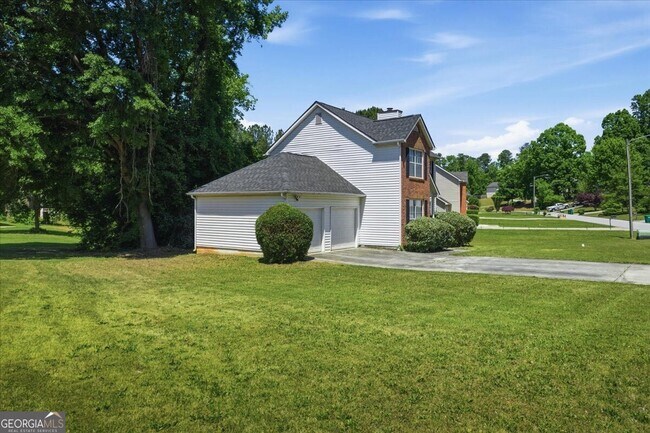 Photo - 1459 Bridgewater Branch