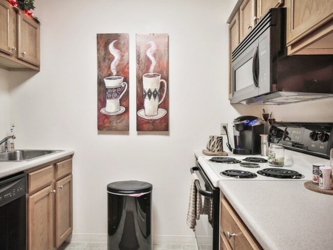 Photo - Whispering Meadows