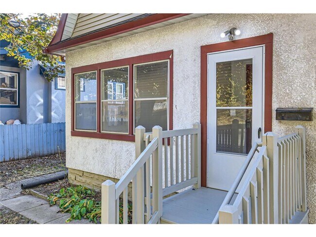 Photo - 3715 N Lyndale Ave