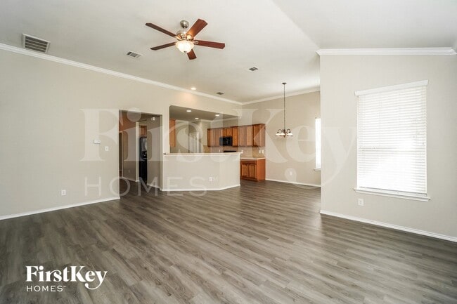 Photo - 146 Bentwood Ranch Dr