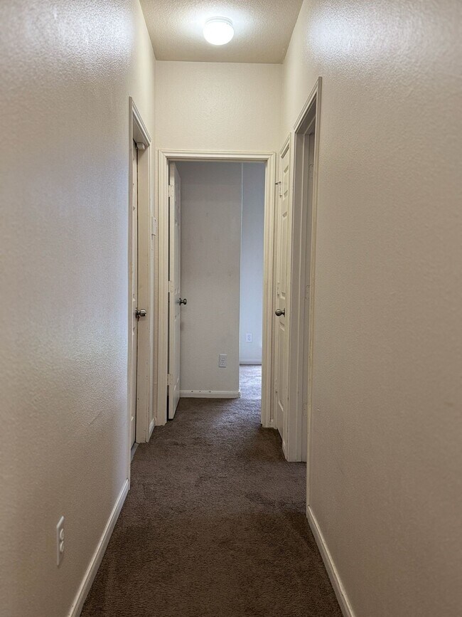 Photo - 5738 Ranch Prairie Tr