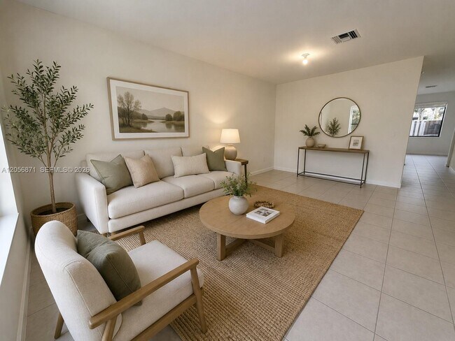 Photo - 11876 SW 245 Ter