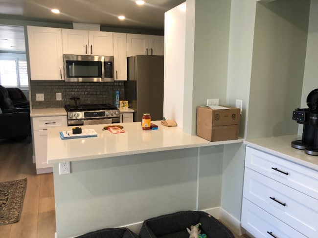 Photo - 2424 W Mulberry St