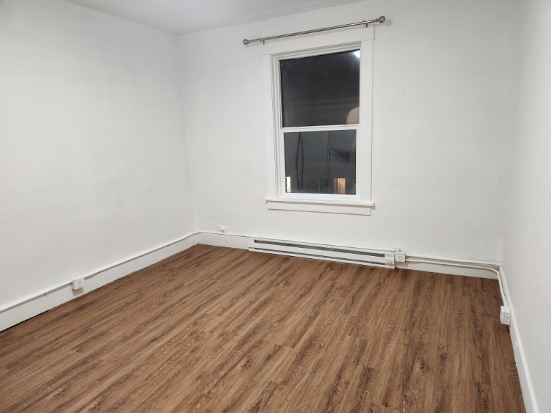 Photo - 408 N Tower Ave Unit # 2