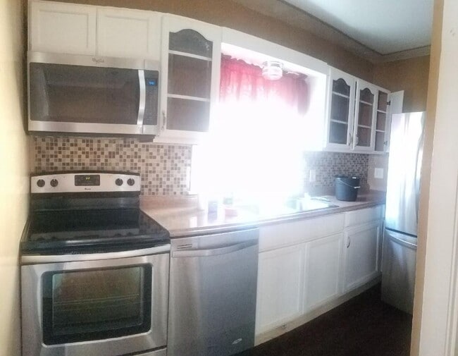 Photo - 917 Kimball Ave