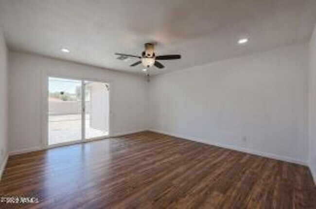 Photo - Apply Here www.realty480pm.appfolio.com/li...