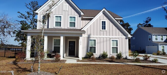 Building Photo - 1272 Windswept Oak Ln Rental