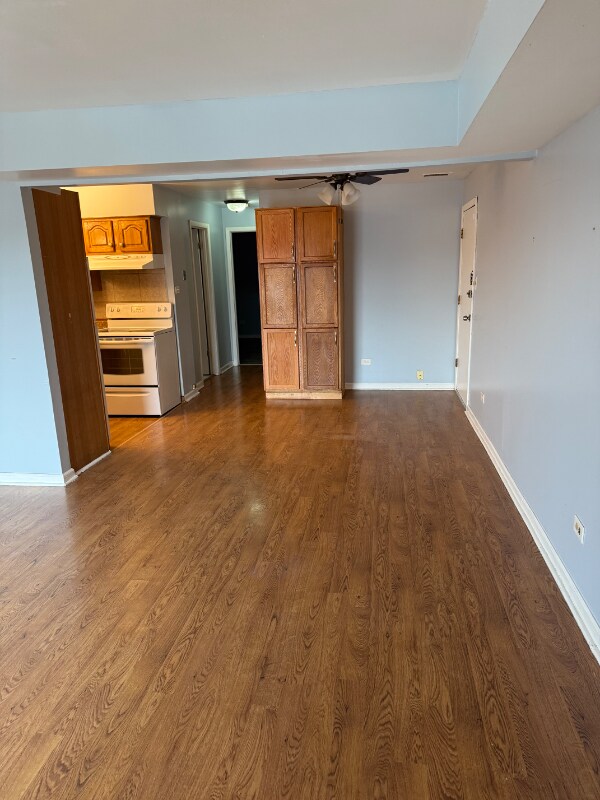 Photo - 11925 S Lawndale Ave Unidad 3B1