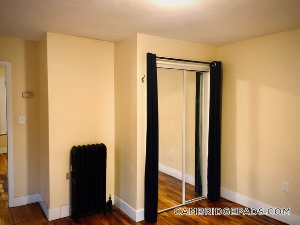 Photo - 5-7 Blake St. Unidad 5