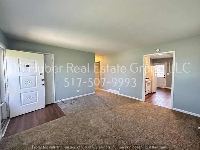 Photo - 3419 W Michigan Ave Unit Michigan 3421 W