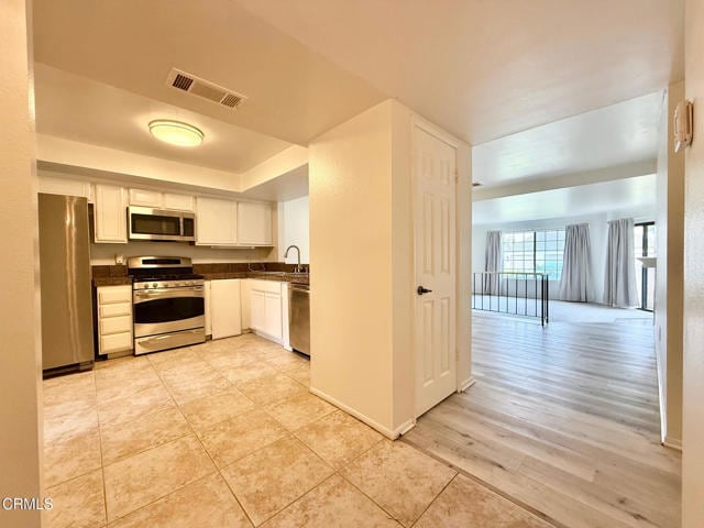 Photo - 754 Terrace View Pl