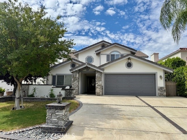 Photo - 30265 Channel Way Dr Casa