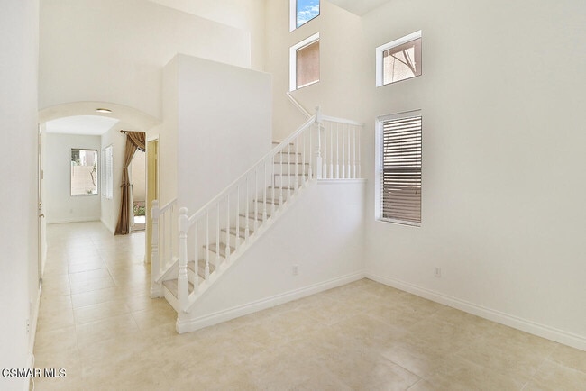 Photo - 5505 Salerno Dr