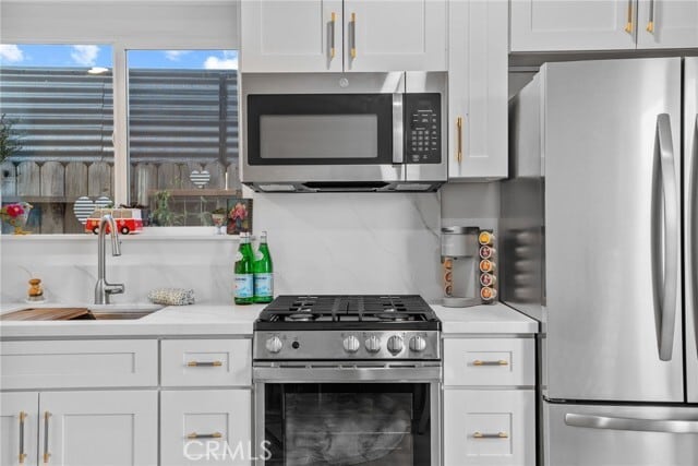 Photo - 426 Jacaranda Pl