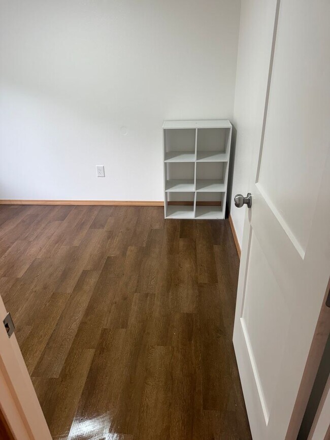 Photo - Swisshome Unit 88869