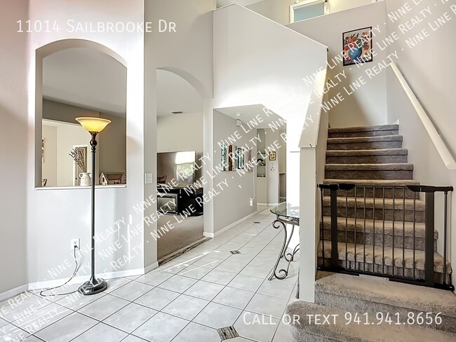 Photo - 11014 Sailbrooke Dr