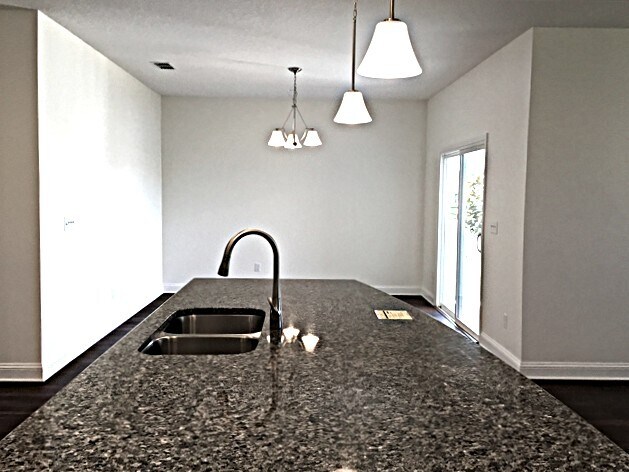 Photo - 34 Tristan Ct