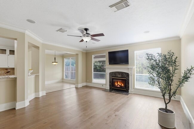 Photo - 10138 Bayou Manor Ln