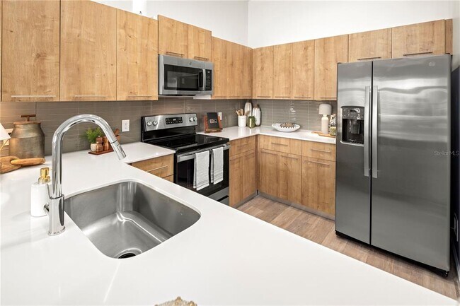 Photo - 5256 International Dr Unit A2