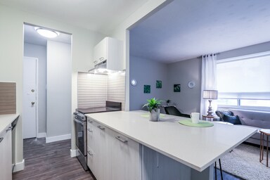 Photo - 31 Spencer Ave