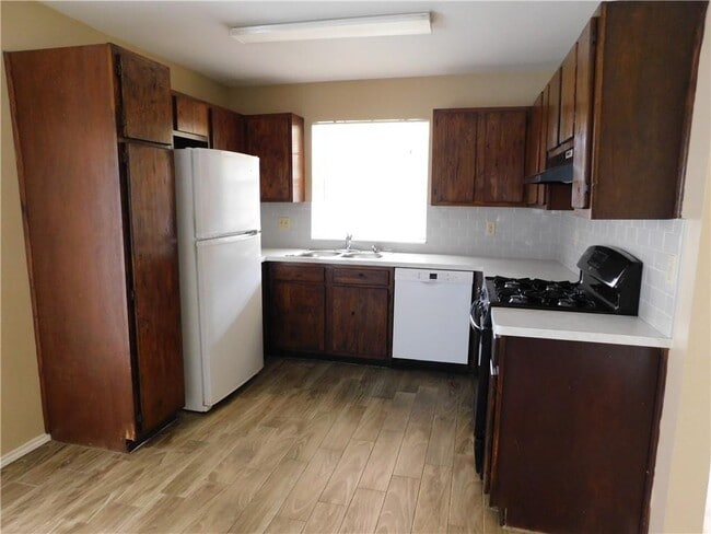 Photo - 1900 Prairie Knoll Ct