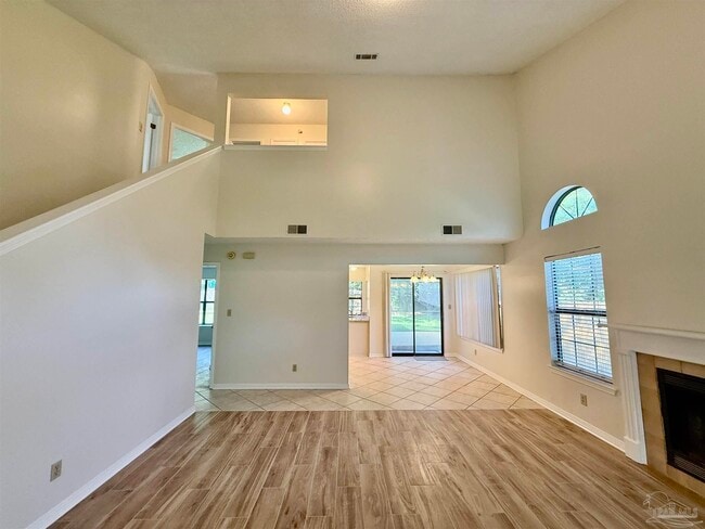 Photo - 1516 Portside Dr