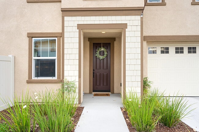 Photo - 13234 Cuyamaca Vista Dr