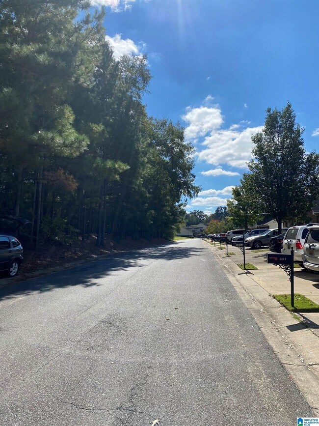 Photo - 2751 Southwood Ln