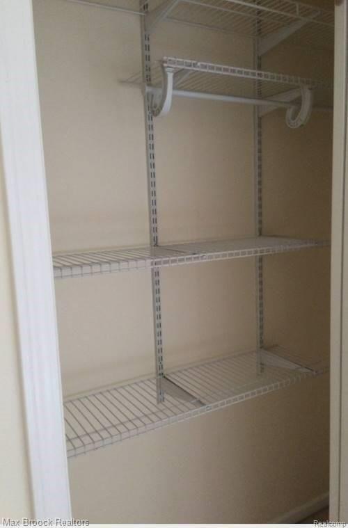 Photo - 28017 Hopkins Dr Unit 98