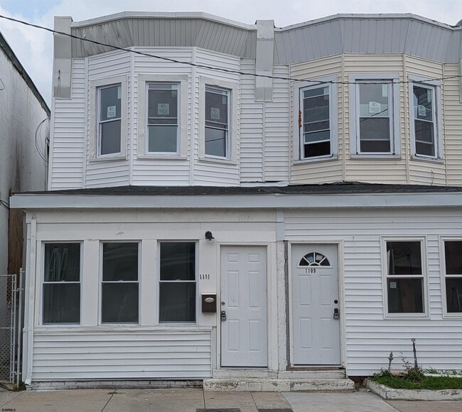 Building Photo - 1111 Adriatic Ave Rental