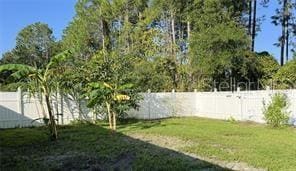 Photo - 4 Pin Oak Dr