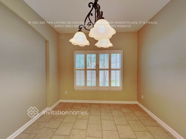 Photo - 236 Tadcaster Court