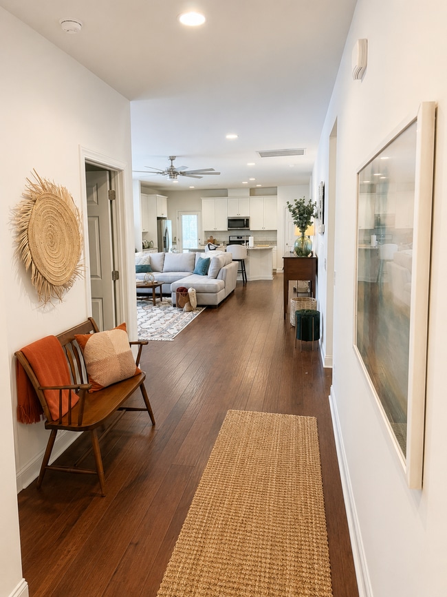 Photo - 3bed/2bath Home on Johns Island