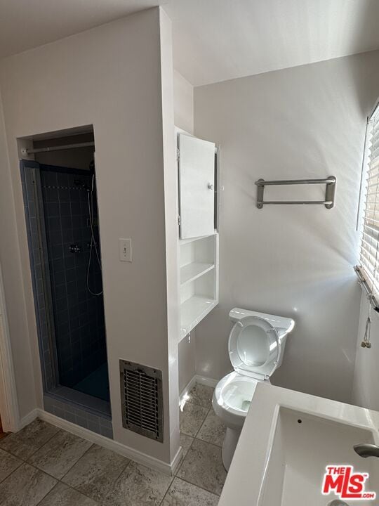 Photo - 3764 Wasatch Ave