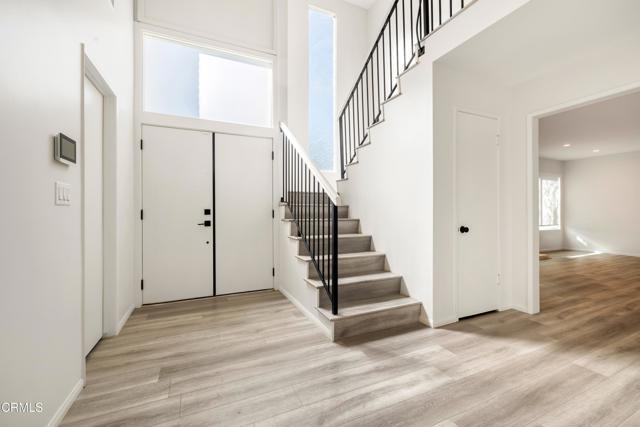 Photo - 2915 Hopeton Rd