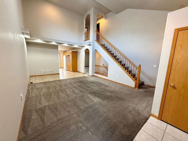 Photo - Large 3 bed 2.5 ba Duplex In West Loveland