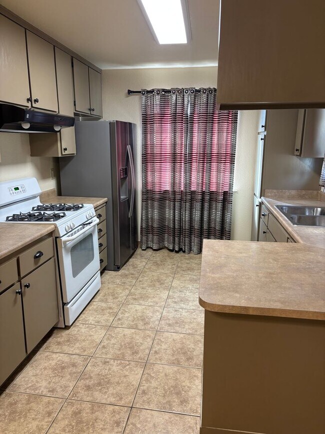 Photo - Single Family Home in Live Oak.