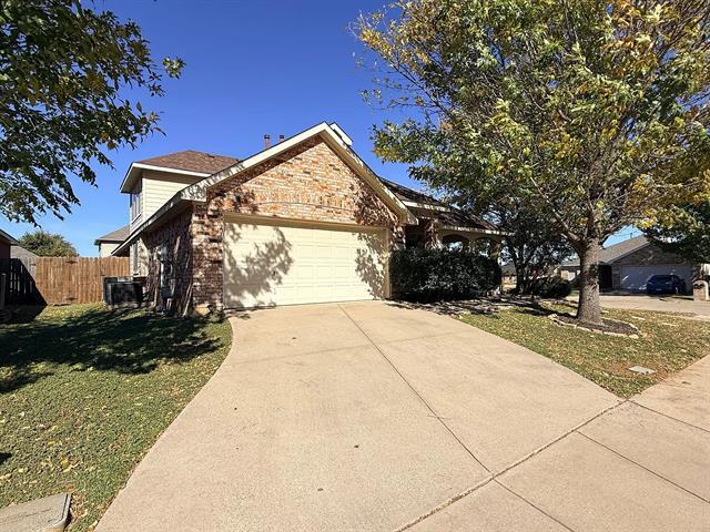 Photo - 661 Shotwell St