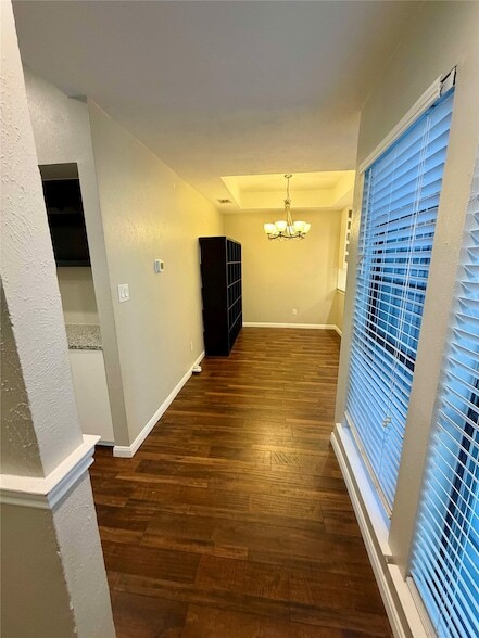 Photo - 5100 Verde Valley Ln Unidad 234