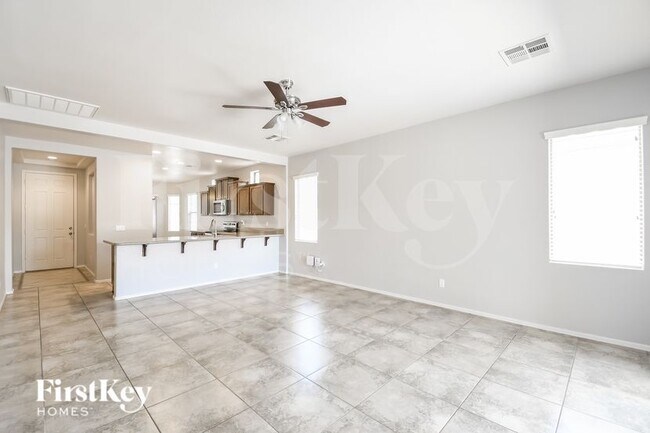 Photo - 4191 E Velasco St