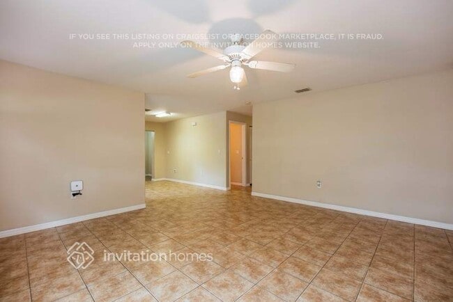 5443 Bryant Ave